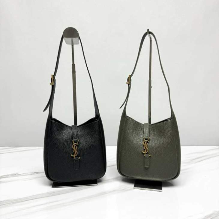 Picture of Saint Laurent Handbags _SKUfw198284419fw